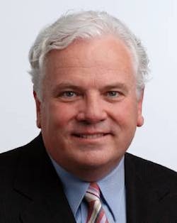 Robert H. Bucher, Chairman and Chief Executive Officer, Adept Technology Inc.