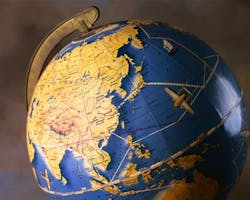 Aw 5444 Asia Aw 5444 Asia