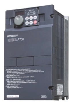 Aw 5451 0510np02 Aw 5451 0510np02