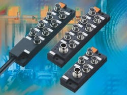 Aw 5453 0510np17 Aw 5453 0510np17