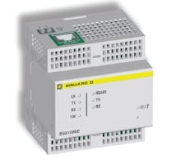 Aw 5456 0510np09 Aw 5456 0510np09