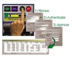 Aw 5457 0510np06 Aw 5457 0510np06