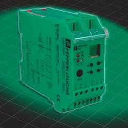 Aw 5458 0510np18 Aw 5458 0510np18