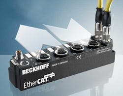 Aw 545 1105ier Np09 Aw 545 1105ier Np09