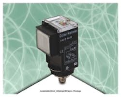 Aw 5460 0510np03 Aw 5460 0510np03