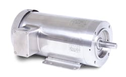 Aw 5462 0510np12 Aw 5462 0510np12