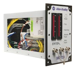 Aw 5463 0510np15 Aw 5463 0510np15