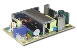 Aw 5464 0510np13 Aw 5464 0510np13