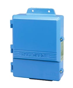 Aw 5465 0510np14 Aw 5465 0510np14