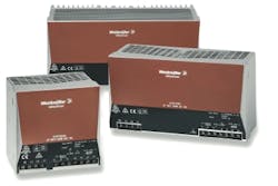 Aw 5466 0510np19 Aw 5466 0510np19