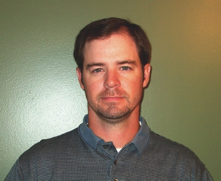 William Hardin manages maintenance and the plant asset management program at Engelhard?EURs Huntsville, Ala. plant.