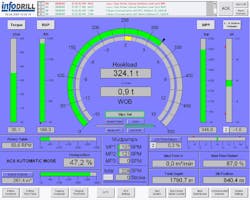 Aw 5479 Cyberlogicgraphic Aw 5479 Cyberlogicgraphic