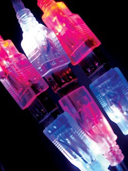 Aw 547 1104toc Networks10 Aw 547 1104toc Networks10