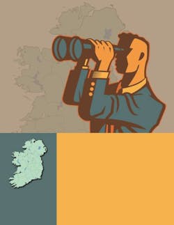 Aw 5483 Ireland Aw 5483 Ireland