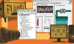 Aw 5485 Labview Aw 5485 Labview