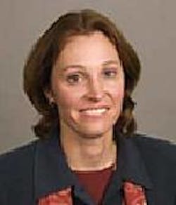 Anita Tucker, Assistant Professor, Operations and Information Management, Wharton School Anita Tucker, Assistant Professor, Operations and Information Management, Wharton School