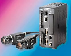 Aw 5488 Pactrlkeycv2600 Aw 5488 Pactrlkeycv2600