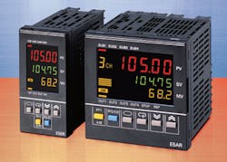 Aw 5489 Pactrlomroncontrollers Aw 5489 Pactrlomroncontrollers