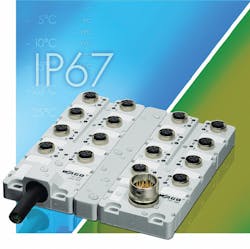 Aw 5490 Pactrlwagocontrolcabinet Aw 5490 Pactrlwagocontrolcabinet