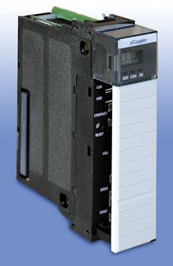 Aw 5491 P2pproducts09 Aw 5491 P2pproducts09