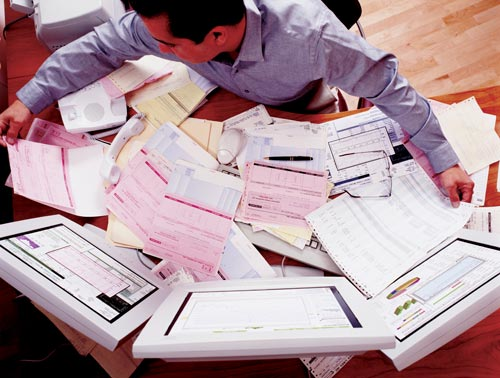 Aw 549 Economicsview10