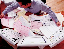 Aw 549 Economicsview10 Aw 549 Economicsview10