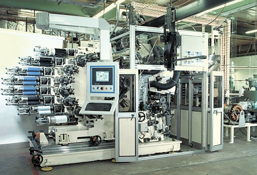 Aw 5501 Oan F L Image