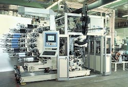 Aw 5501 Oan F L Image Aw 5501 Oan F L Image