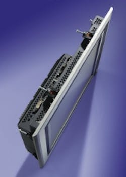 Aw 5508 0509np05 Aw 5508 0509np05