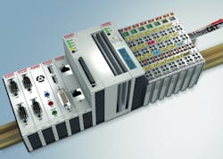 Aw 5511 0509np07 Aw 5511 0509np07