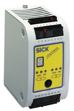 Aw 5512 0509np02 Aw 5512 0509np02