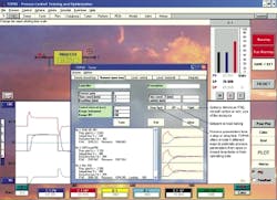 Aw 5513 0508np20 Aw 5513 0508np20