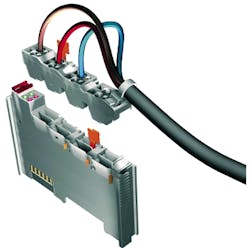 Aw 5514 0508np18 Aw 5514 0508np18