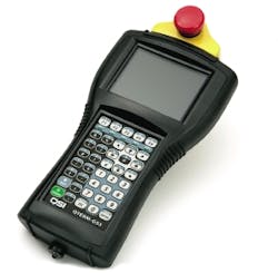 Aw 5515 0509np11 Aw 5515 0509np11