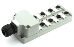 Aw 5516 0509np15 Aw 5516 0509np15