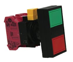 Aw 5517 0509np16 Aw 5517 0509np16