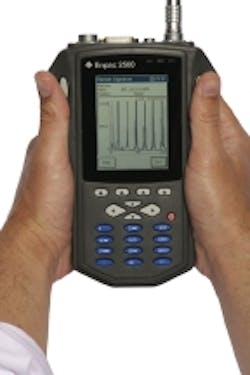 Aw 5518 0509np10 Aw 5518 0509np10