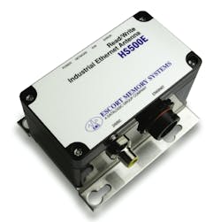 Aw 5519 0509np06 Aw 5519 0509np06