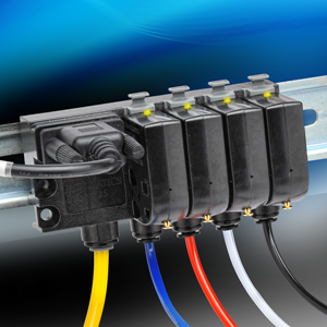 Aw 551 1105autodirect Pr2