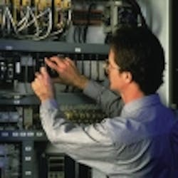 Aw 5522 0509np13 Aw 5522 0509np13