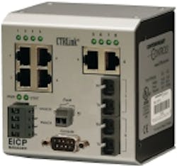 Aw 5524 0509np03 Aw 5524 0509np03