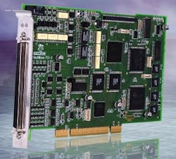 Aw 5526 0509np17 Aw 5526 0509np17