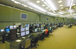 Aw 5528 News03 Controlrm Aw 5528 News03 Controlrm