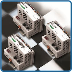 Aw 552 1105wago Pr Aw 552 1105wago Pr