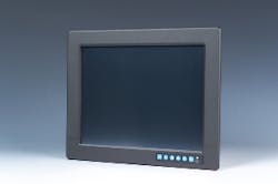 Aw 553 1105advantech Pr Aw 553 1105advantech Pr