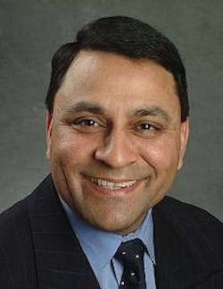 Dinesh Paliwal Dinesh Paliwal