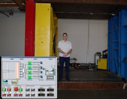 Aw 5543 Softwaretoolboxgraphic Aw 5543 Softwaretoolboxgraphic