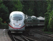 Aw 5546 Iconicstraingraphic