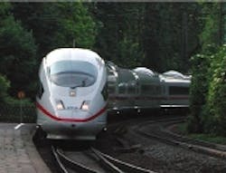 Aw 5546 Iconicstraingraphic Aw 5546 Iconicstraingraphic