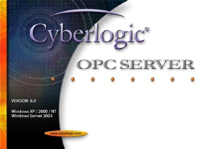 Aw 5547 Cyberlogicgraphic